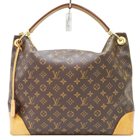 pelle riciclata louis vuitton|louis vuitton handbags.